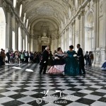 mc-venaria222