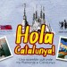 mini-locandina-piemonte-cultura-hola-catalunya