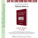 pavese_foot-ball-club-torino_a3-libro