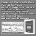 locandina-tif-da-photoshop_untitled-1