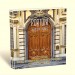 libro4-3d