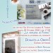 locandina-1-sabato-20-10-2018_donatella-oberto