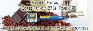 locandina-una-storia-di-cioccolato-1