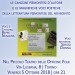 locandinale-canson-neuve_monginevrocultura_c3