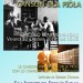 locandina_canson-dla-piola_12-10-2018_