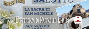 04_locandina_sacra-di-san-michele_-24-novembre-770x770