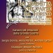 la-tradotta-6_-locandina-completa-30-11-2018