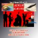 locandina-jazz-nellarte-1