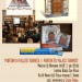 locandina-libreria-borgo-san-paolo-1