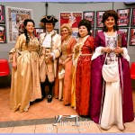 lak_9408