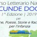 locandina-4_con-loghi-evid