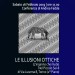 locandina-andrea-fadde1-_-illusioni-ottiche