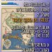 locandina-fogolar-breve-storia-del-friuli-1