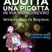 locandina-pigotta_-2018-2019