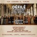 locandina-defile-2019-3