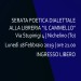 locandina-essenziale2_il-cammello-poesia-dialettale_lu-18-02