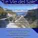 locandina1-le-vie-del-sale