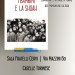 la-shoah-caselle-2-locandina-new-ore-21