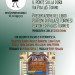 locandina-portoni-il-ponte-sulla-dora-1-phsh