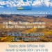 locandinapoesie-e-canson-del-piemont-1