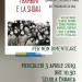 la-shoah-2-new-locandina-scuola-ebraica