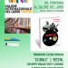 locandina-globale-1
