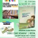 locandina-storie-e-conte-1