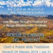 locandina_baldissero-1