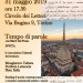 locandina-base-3