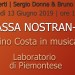 locandina-rassa-nostran-a-magistero-piccola