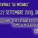 locandina-ondissea-evid