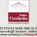 sotto-larchetto-2019_locandina-evid
