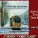 locandina-cambursano-2