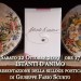 locandina-fabio-scurto-2