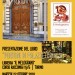 locandina-il-melograno-22-10-2019-2
