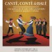 locandina-a3byfigliomancardi-3-accenti-giusti