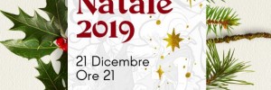 festa-di-natale-2019-piemonte-cultura_768x768