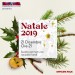 festa-di-natale-2019-piemonte-cultura_768x768