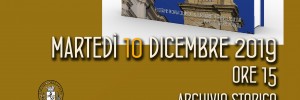 locandina-archivio-storico-10-12-2019-1