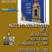 locandina-archivio-storico-10-12-2019-1