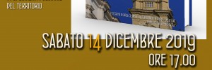 locandina-chiese-campanili-campane-14-12-2019-1