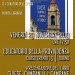 locandina-educatorio-29-11-2019-1
