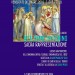 locandina-villafranca-betlemme-in-torino-4