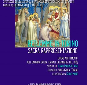 locandina-base-5-anni-azzurri-betlemme-in-torino-2