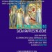 locandina-base-5-anni-azzurri-betlemme-in-torino-2