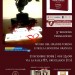 poesia-granata_locandina-premiazione_-1