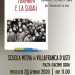 la-shoah-villafranca-dasti-29-01-2019_locandina-base