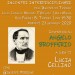 locandina-brofferio-1