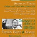 locandina-camillo-brero-1