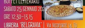 locandina-vicoforte-sa-25-01-2020-1